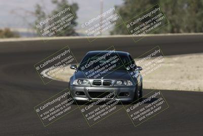 media/May-25-2025-Lotus Club Golden Gate (Sun) [[681474f0a2]]/Advanced Group/Turn 3/